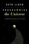 Programming the Universe | MyEnglishGuide.com