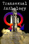 Transexual Anthology - Bain, Darrell