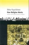How religion works - Pyysi?en, I.
