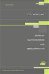 Cost Modelling - Skitmore, M.; Marston, V.