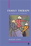 Family Therapy - Lowe, Roger