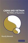 China and Vietnam - Womack, Brantly