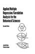 Historical and Geographical Influences on Psychopathology pdf Historical and Geographical Influences on Psychopathology cover