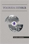 Tourism Ethics - Fennell, David A.