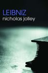 Leibniz - Jolley, Nicholas