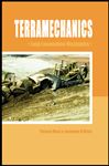 Terramechanics - Muro, T.; O'Brien, J.