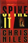 Spike It - Niles, Chris