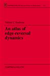 An Atlas of Edge-Reversal Dynamics - Barbosa, V.C.