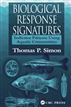 Reproductive Biology and Early Life History of Fishes in the Ohio River Drainage Volume 4 cover