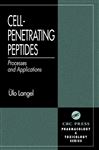 Cell-Penetrating Peptides - Langel, Ulo