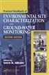 The Essential Handbook of Ground Water Sampling pdf The Essential Handbook of Ground Water Sampling cover