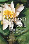 Wetland Plants - Cronk, Julie K.; Fennessy, M. Siobhan