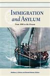 Immigration and Asylum - Gibney, Matthew J.