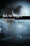 Jack the Ripper - Eddleston, John J.