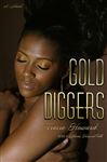 Gold Diggers - Howard, Tracie