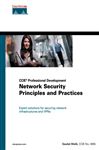 Network Security Principles and Practices | MyEnglishGuide.com
