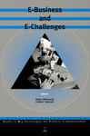 E-Business and E-Challenges - Milutinovic, V.; Patricelli, F.
