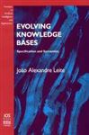 Evolving Knowledge Bases: Specification and Semantics J. A. Leite Author