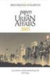 Brookings Wharton Papers on Urban Affairs 2009 cover