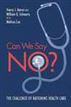 Reforming Medicare cover