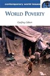 World Poverty - Gilbert, Geoffrey
