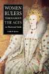Women Rulers Throughout the Ages - Jackson, Guida M.