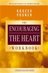 Encouraging The Heart Workbook - Kouzes, James M.; Posner, Barry Z.