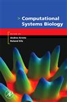 Computational Systems Biology - Kriete, Andres; Eils, Roland