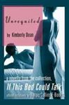 Unrequited - Dean, Kimberly