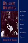 Neo-slave Narratives - Rushdy, Ashraf H. A.