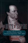 The Birth of Empire by Evan Cornog Hardcover | Indigo Chapters