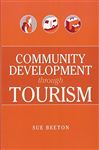 Community Development through Tourism - Beeton, Sue