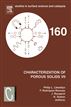 Activated Carbon cover