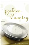 Golden Country - Gilmore, Jennifer