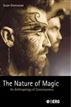 The Anthropology of Magic cover