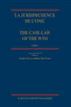 The Case Law of the WTO 4 1999 1 cover