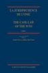 The Case Law of the WTO 4 1999 1 cover