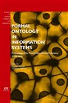 Formal Ontology in Information Systems - Bennett, B.; Fellbaum, C.