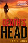 Death's Head - Gunn, David