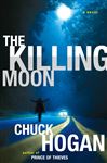 The Killing Moon - Hogan, Chuck