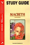 Macbeth Study Guide - Shakespeare, William; Laurel and Associates