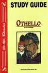 Othello Study Guide - Shakespeare, William; Laurel and Associates