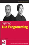 Beginning Lua Programming | MyEnglishGuide.com