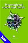 International travel and health 2005