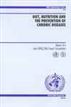Eliminating Measles and Rubella and Preventing Congenital Rubella Infection pdf Eliminating Measles and Rubella and Preventing Congenital Rubella Infection cover