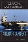Aircraft Carriers - Fontenoy, Paul
