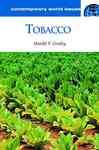 Tobacco - Cordry, Harold V.