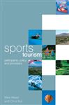 Sports Tourism - Weed, Mike; Bull, Chris