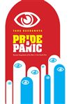 Pride and Panic - Hashamova, Yana