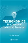 Technomics - Martin, H. Lee